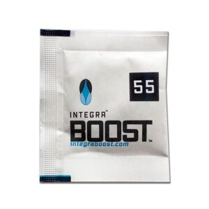 integra-kosteus-4g