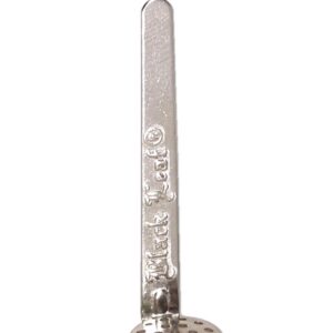 kauha12mm-2