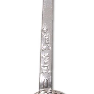 kauha15mm