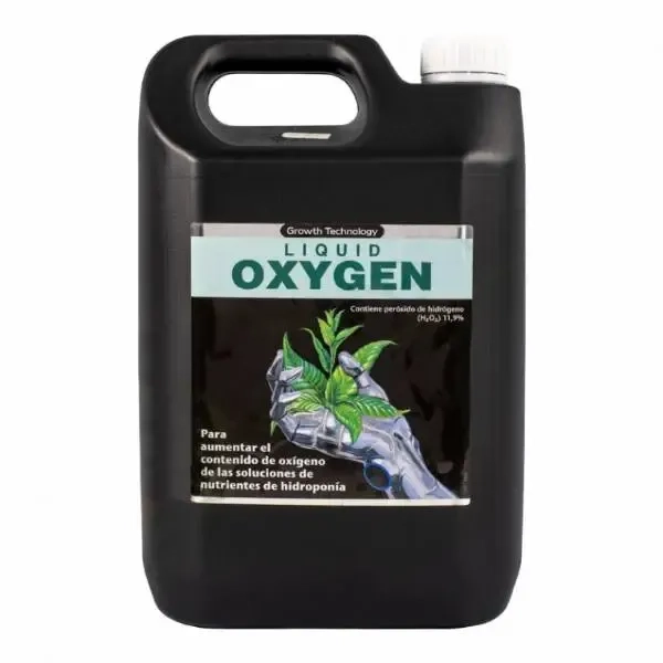 liquid-oxygen-5l-grow-technology.