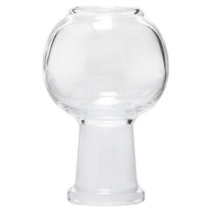 oil-dome-SG14