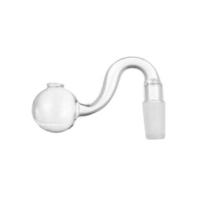 pallopesae-sg14-1kpl