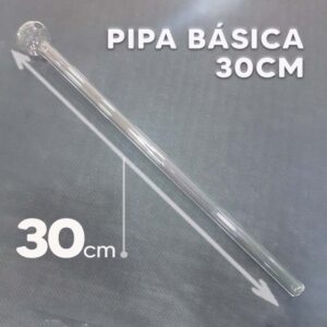 pallopiippu-30cm
