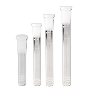 schlitzdiffusor-chillum-EDNL712-12-3