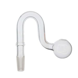 acople-cristal-bola-macho-10mm