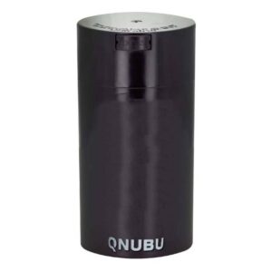 qnubu-california-vakuum-container-1350ml