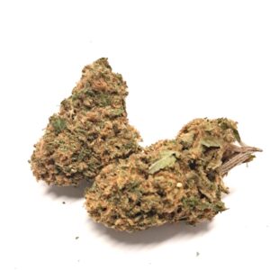 sourdiesel