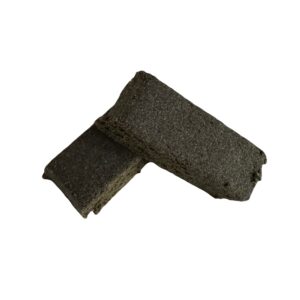 moroccan-dream-hash-2