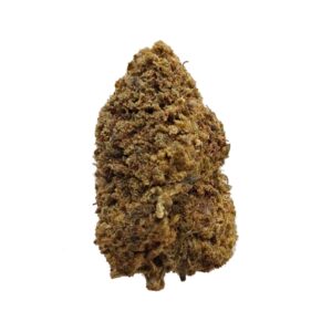 lemonhaze-cbn7-cbd10-2