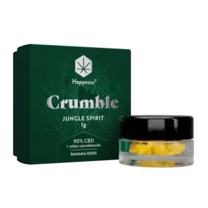 happease-cbd-extract-crumble-jungle-spirit-2.