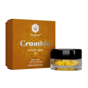 happease-cbd-extract-crumble-lemon-tree-2.