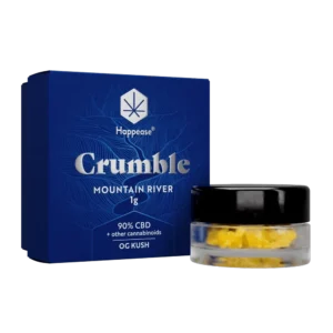 happease-cbd-extract-crumble-mountain-river-2.