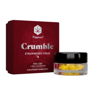 happease-cbd-extract-crumble-strawberry-field-2.