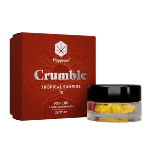 happease-cbd-extract-crumble-tropical-sunrise-2.
