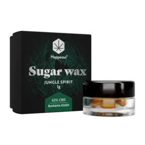 happease-cbd-extract-sugar-wax-jungle-spirit.