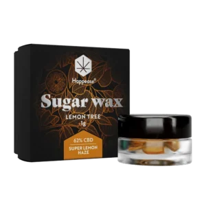 happease-cbd-extract-sugar-wax-lemon-tree.