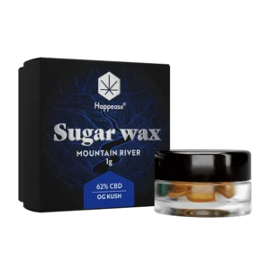 happease-cbd-extract-sugar-wax-mountain-river.