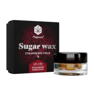 happease-cbd-extract-sugar-wax-strawberry-field.