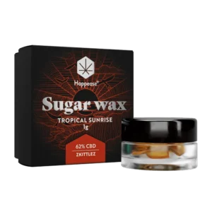 happease-cbd-extract-sugar-wax-tropical-sunrise.