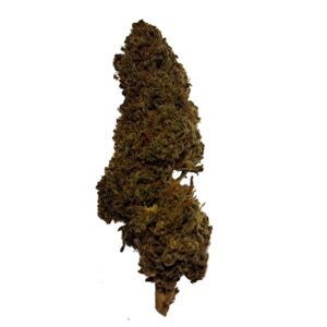 ak-47-14
